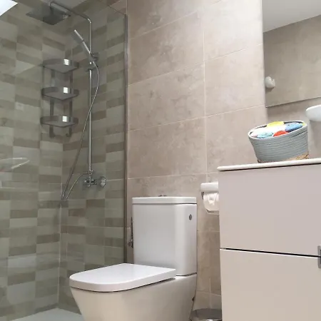 Clara's Sun Apart. Ii